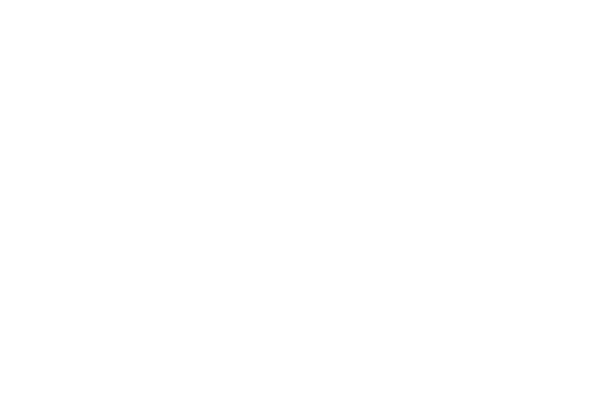 Asxxczset 52
